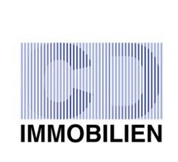 CD Immobilien